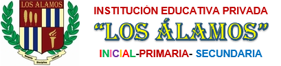 IEP. Los Alamos